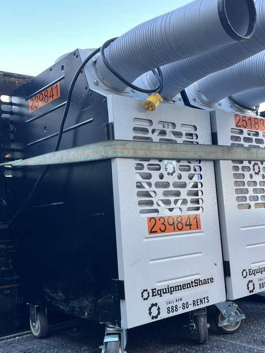 2022 KWIKOOL KPAC1811-2