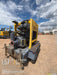 2022 ATLAS COPCO PAC H64 JD