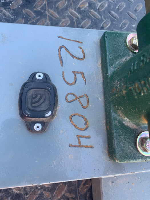 2021 PINNACLE PDQH-2000