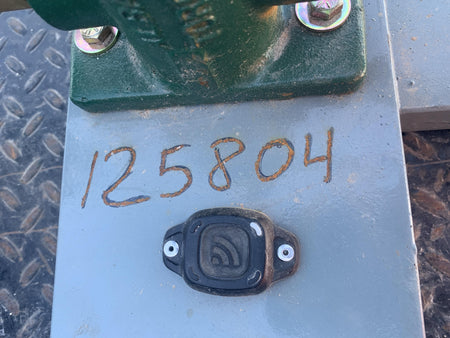 2021 PINNACLE PDQH-2000