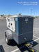 2021 ATLAS COPCO QAS45