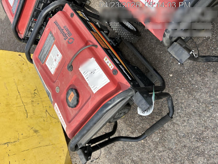 2025 MI-T-M GEN-6500-0MM1