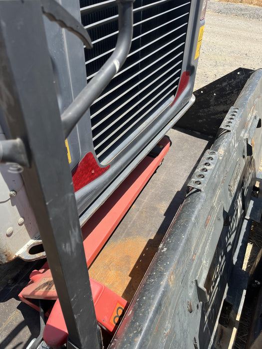 2023 MIGHTY LIFT ML55M