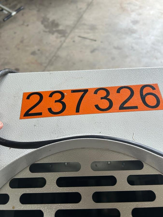 2022 KWIKOOL KPAC1411-2