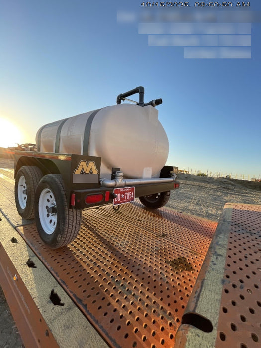 2025 MI-T-M MWT-0510-2MHD