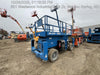 2020 GENIE GS-4390 RT
