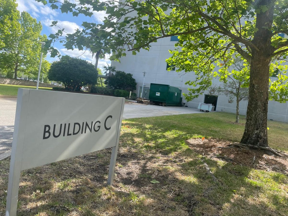 2023 MULTIQUIP QP2TH