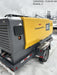 2023 ATLAS COPCO XAS 850