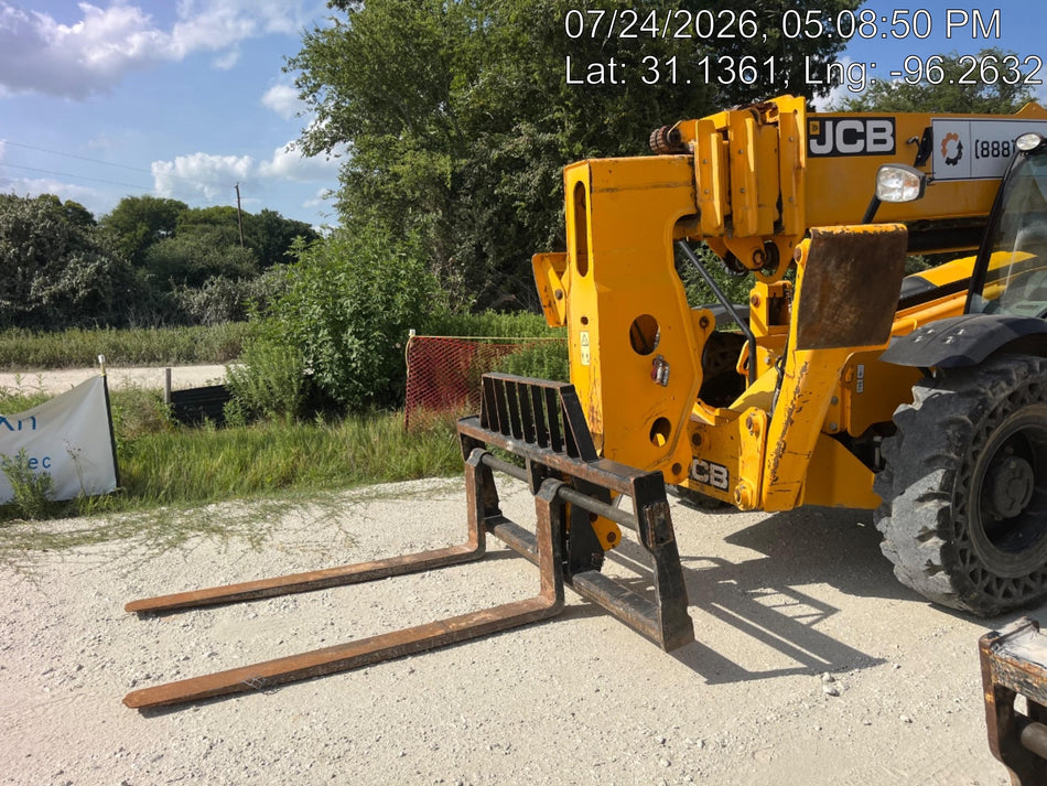 2021 JCB 512-56