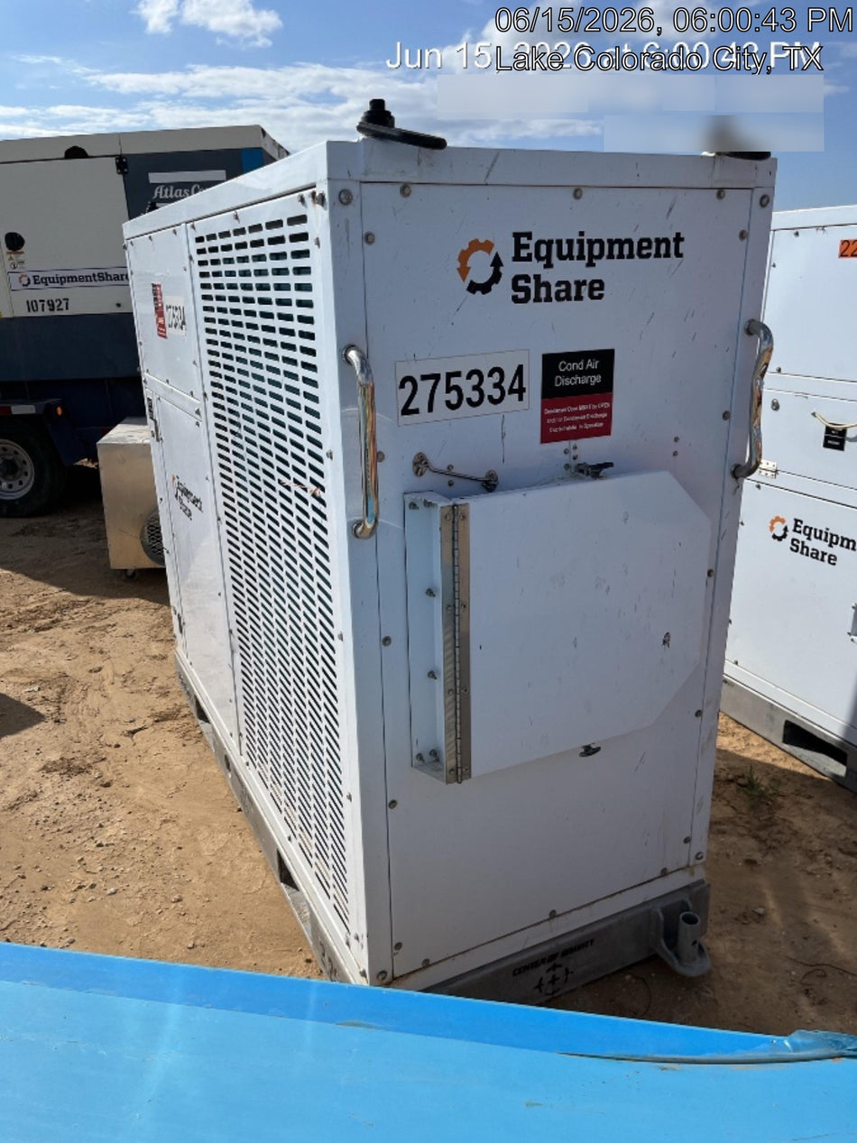 2022 SMARTECH SLIC12R-MSH