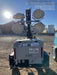 Wacker Neuson LTV6K-MH Wacker Neuson LTV6K Towable Light Tower
