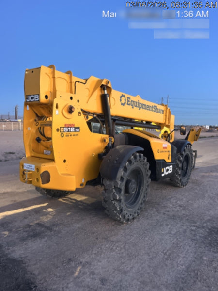 2024 JCB 512-56