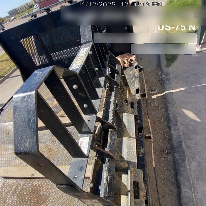 2024 VIRNIG PF4855-5VG