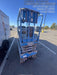 2018 Genie GS-1930 Genie GS-1930 Scissor Lift w/Standard Options