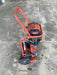 2020 HILTI TE 3000-AVR