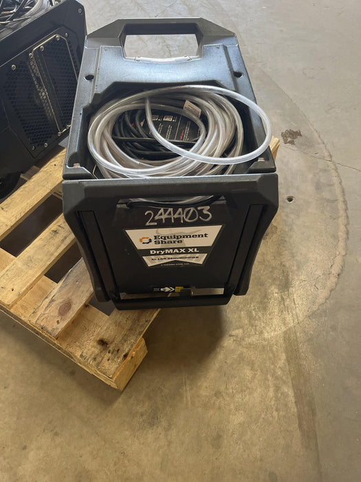 2022 PHOENIX DryMAX XL