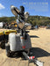 2019 Wacker Neuson LTV6L Standard