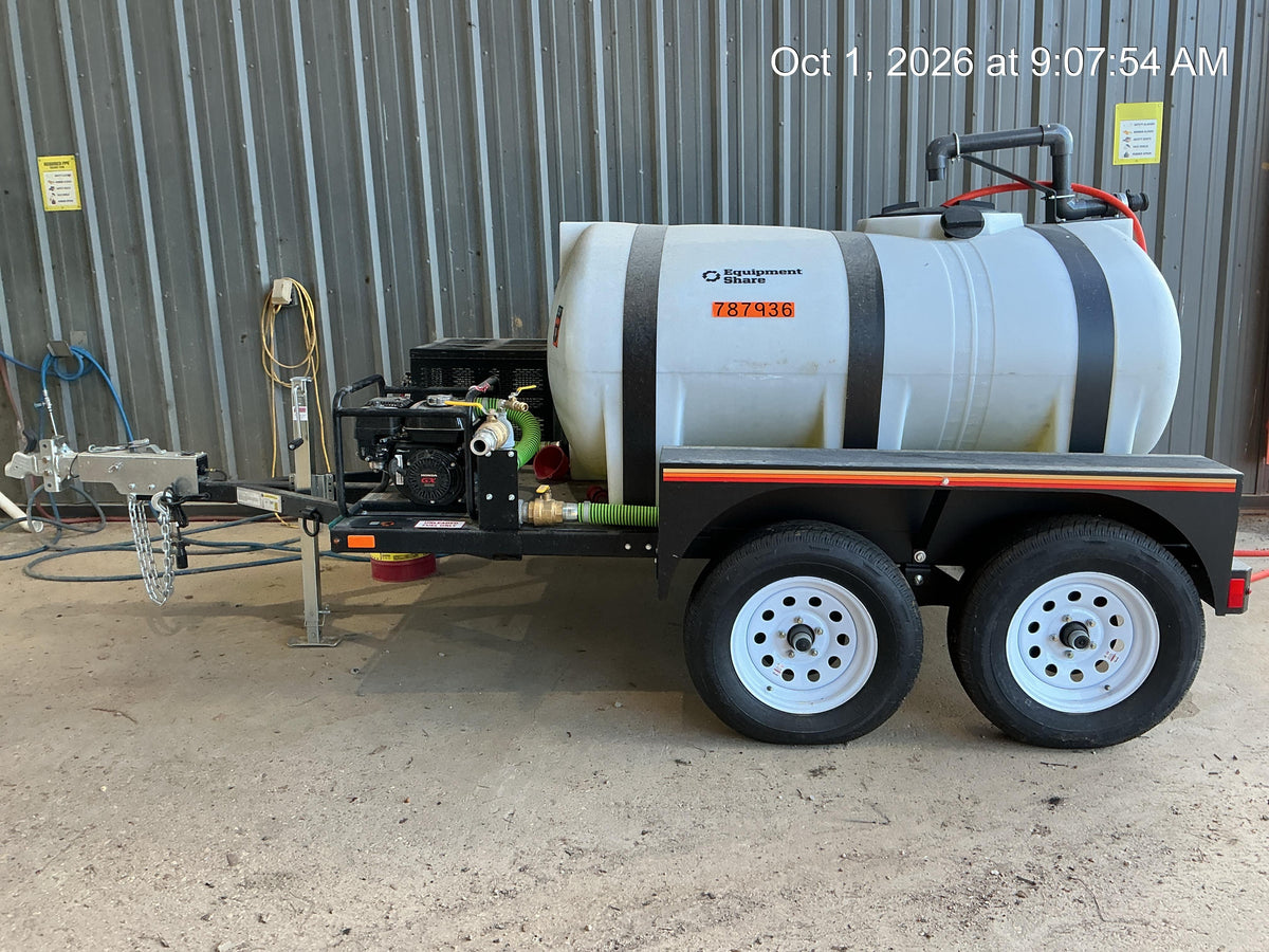 2026 MI-T-M MWT-0510-2MHD
