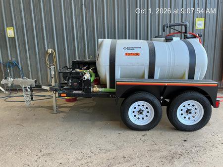 2026 MI-T-M MWT-0510-2MHD