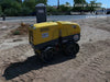 2020 WACKER NEUSON RTLx-SC3