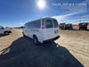 2023 CHEVROLET Express Van - Rental