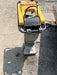 2023 WACKER NEUSON BS60-4As
