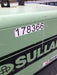 2021 SULLAIR 185D-DPQ KU4F