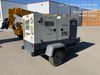 2022 ATLAS COPCO QAS 70