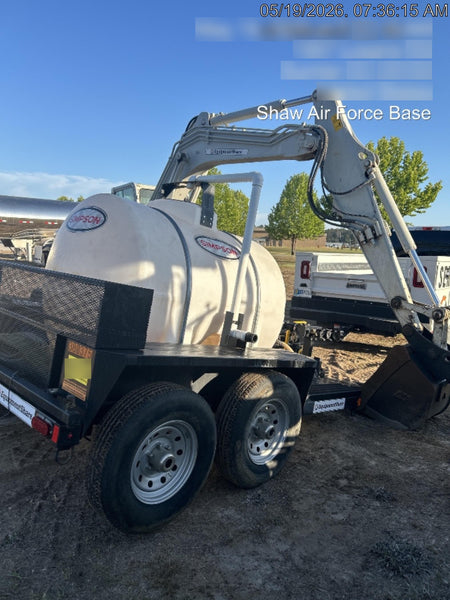2023 SIMPSON SWT-52517