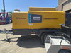 2023 ATLAS COPCO XAS 900