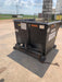 2021 STAR INDUSTRIES M-1820 - Self-Dump Hopper