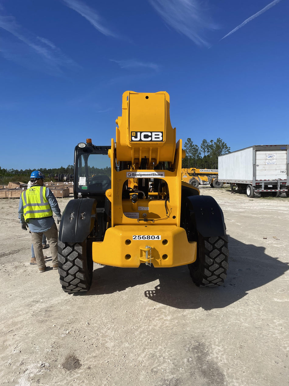 2022 JCB 512-56