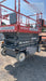 2021 SKYJACK SJ4732