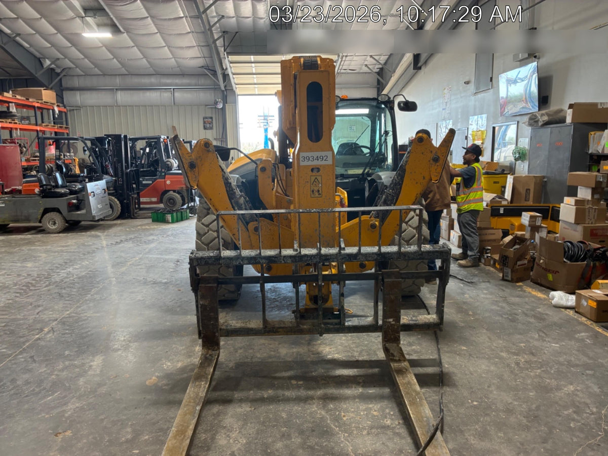 2024 JCB 512-56