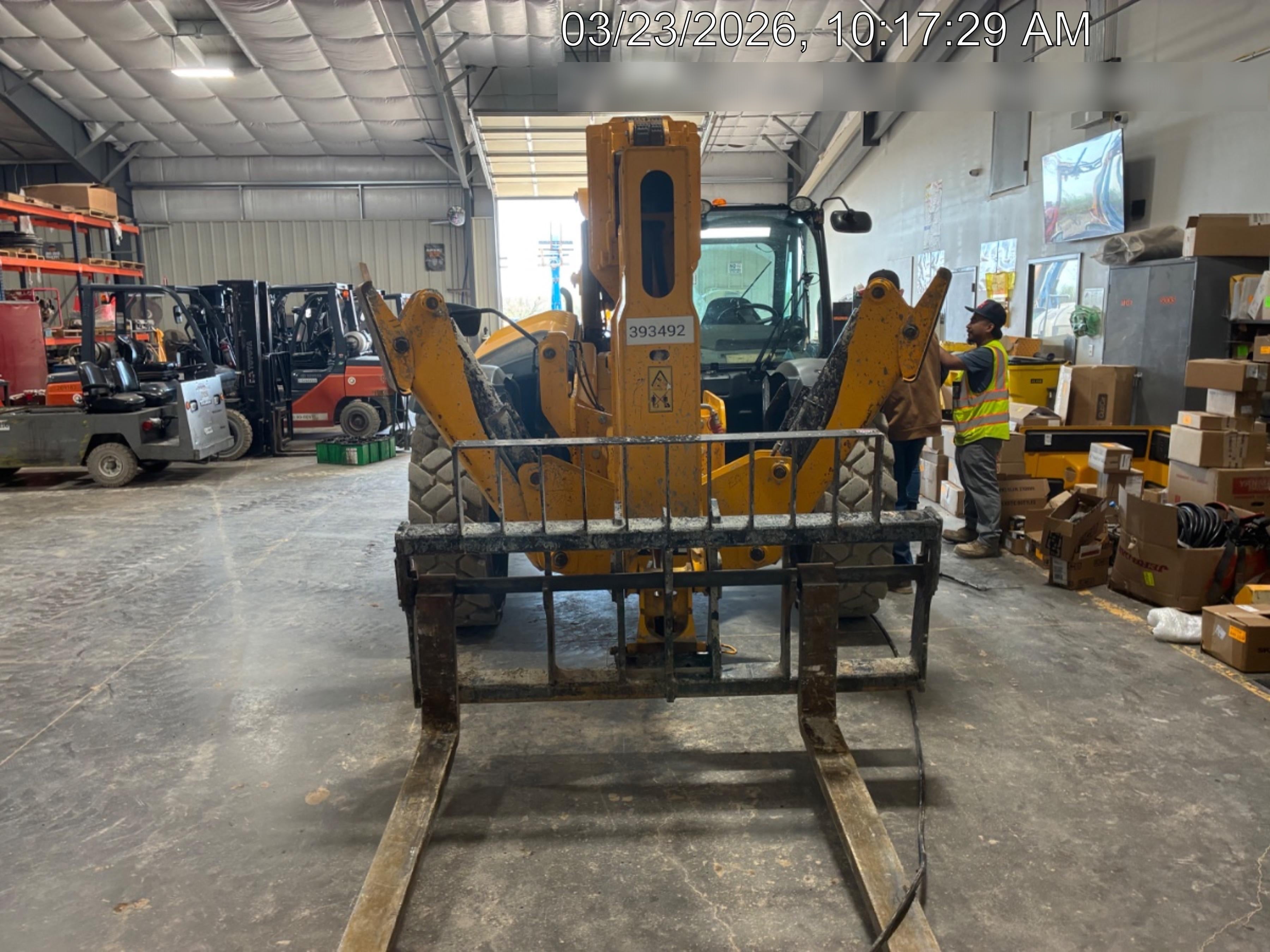 2024 JCB 512-56