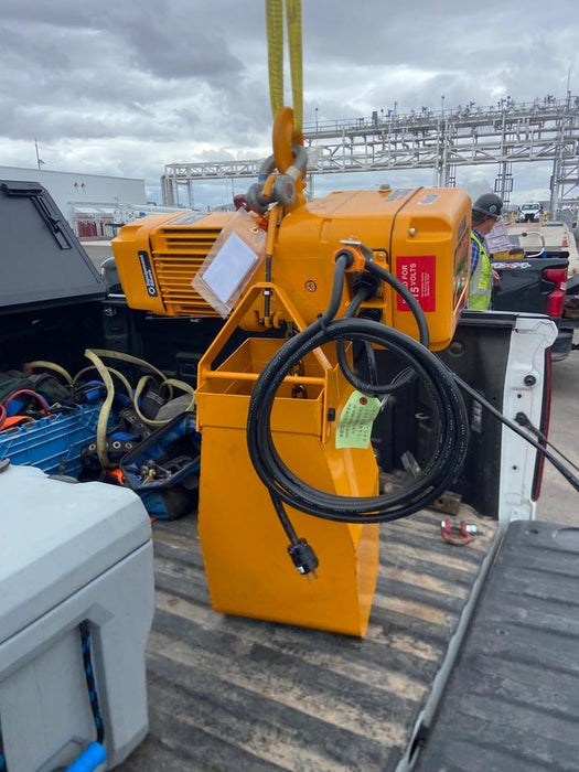 2023 HARRINGTON SNER020L