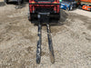 2022 ARROW MATERIAL HANDLING 60" Pallet Forks - Arrow