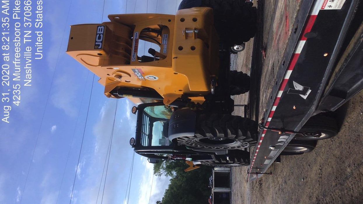 2020 JCB 510-56