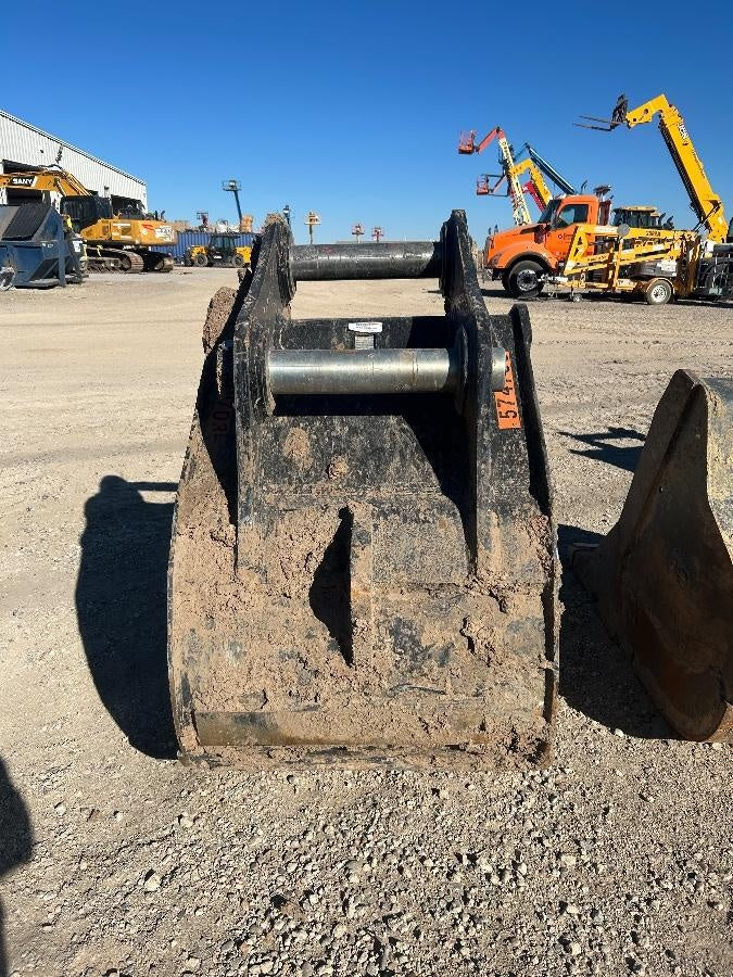 2025 GEITH H38-0900