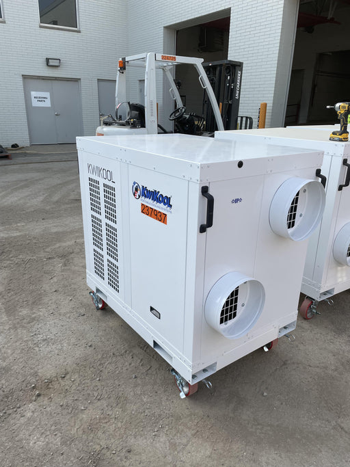 2022 KWIKOOL KPO5-21