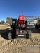 2021 MANITOU MTA6034