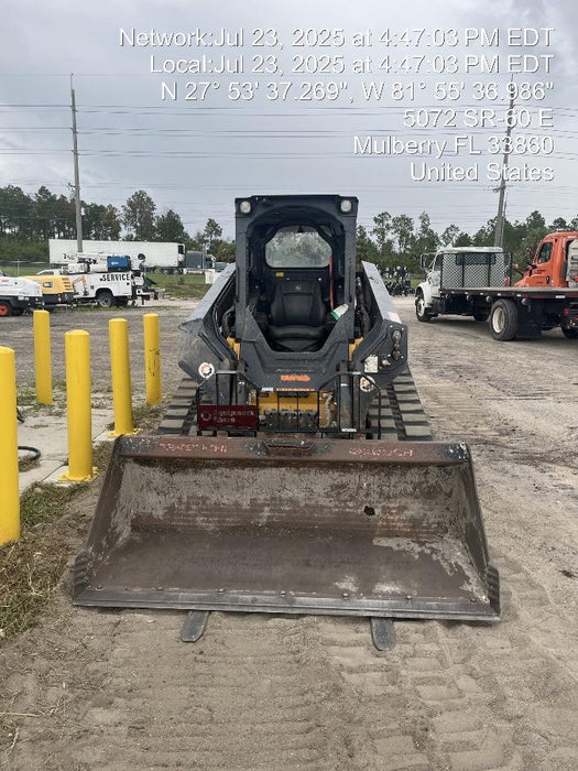 2024 VIRNIG PF4855-5VG