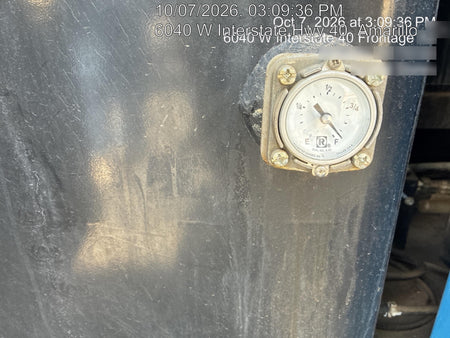 2023 GENIE GS-4390 RT