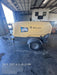 2021 ATLAS COPCO XAS188 CWK