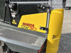 2024 WACKER NEUSON DW308 Cab