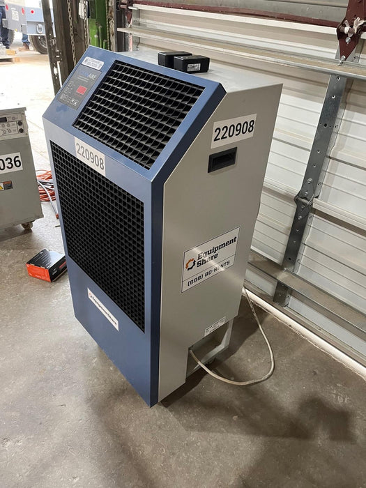 2022 OCEANAIRE OWC1811QC