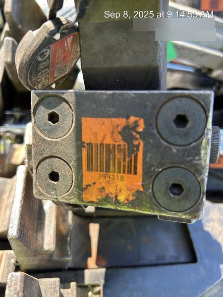 2024 PETOL P95-525