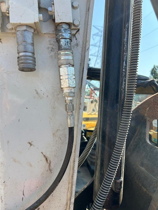 2024 TAG MANUFACTURING PTA-100-QC30