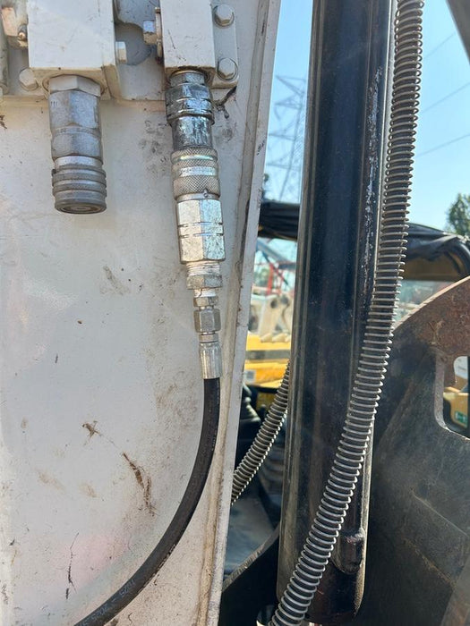 2024 TAG MANUFACTURING PTA-100-QC30