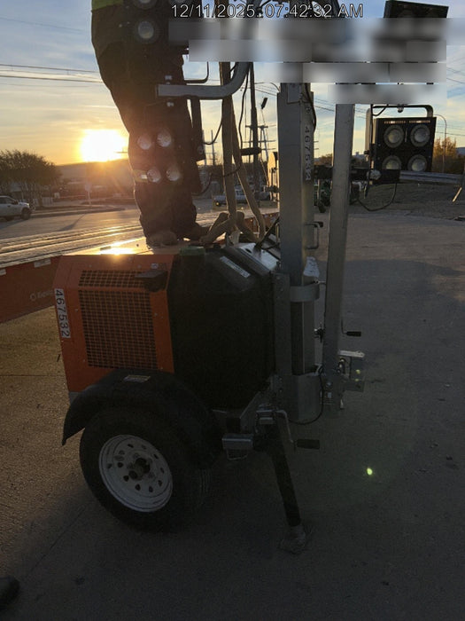 2024 WANCO WLTT-4MM4K